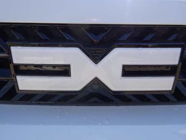 Dacia - BIGSTER JOURNEY HYBRID 155