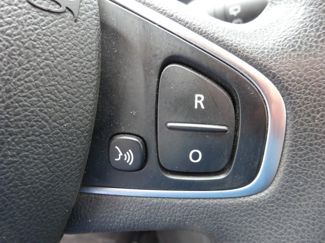 Renault - CLIO LIFE TCe 75 (2LF9H)