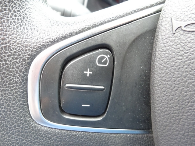 Renault - CLIO LIFE TCe 75 (2LF9H)