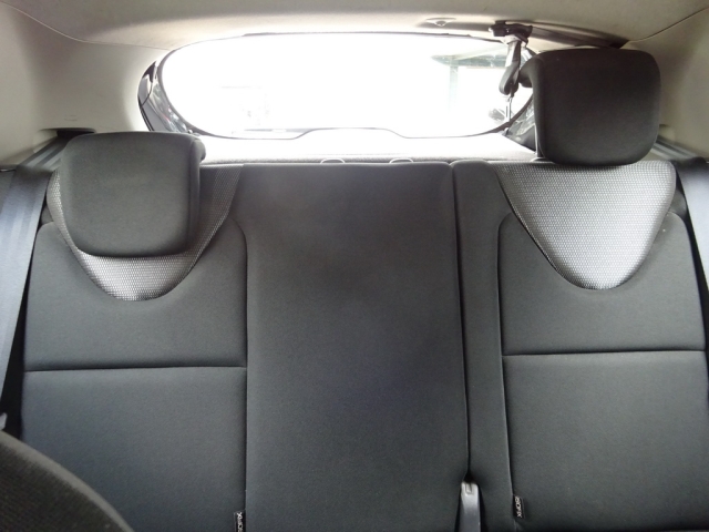 Renault - CLIO LIFE TCe 75 (2LF9H)