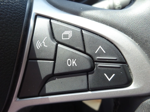 Dacia - SANDERO STEPWAY EXPRESSION TCe 110 (SMB MD 6U S)