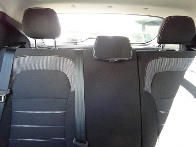 Dacia - SANDERO STEPWAY EXPRESSION TCe 110 (SMB MD 6U S)