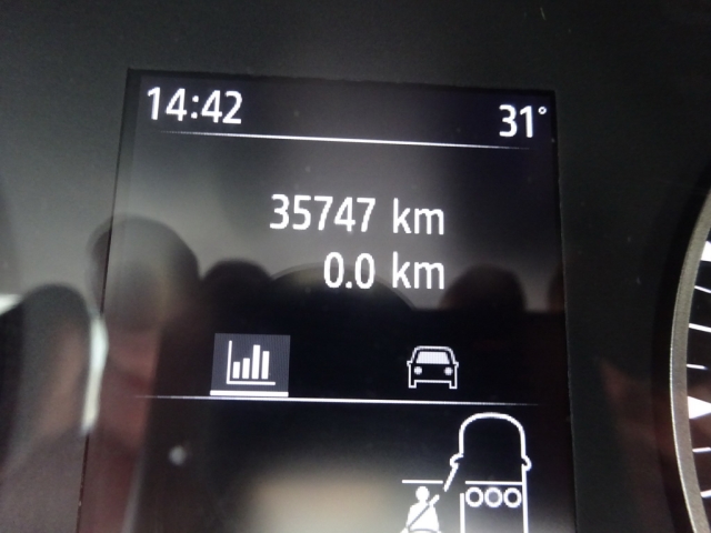 Dacia - SANDERO STEPWAY EXPRESSION TCe 110 (SMB MD 6U S)