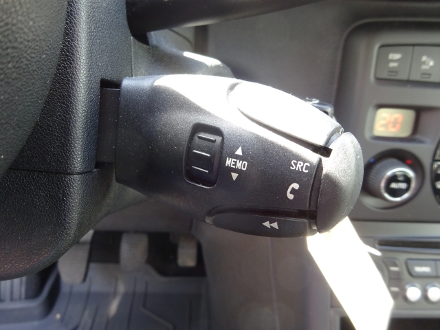 Citroen - C3 Picasso