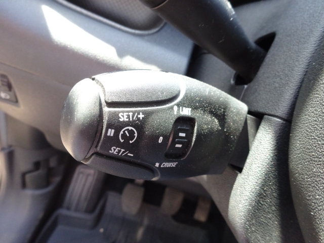 Citroen - C3 Picasso
