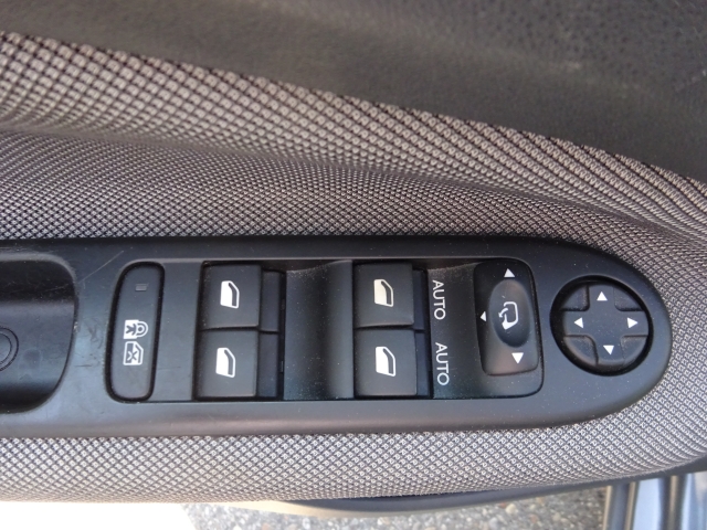 Citroen - C3 Picasso