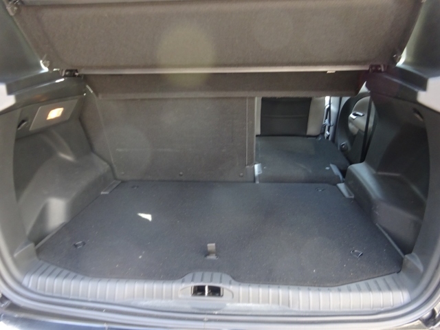 Citroen - C3 Picasso