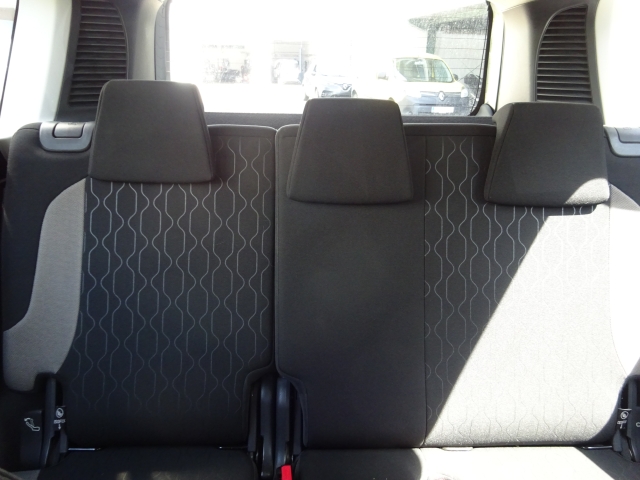 Citroen - C3 Picasso