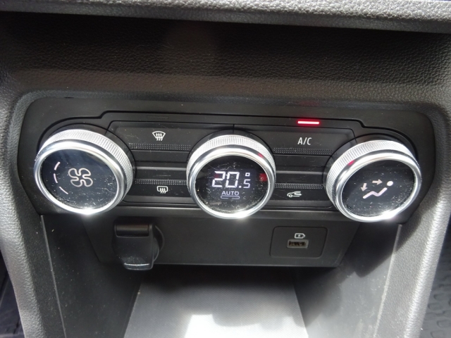 Dacia - SANDERO Stepway Comfort TCe 90
