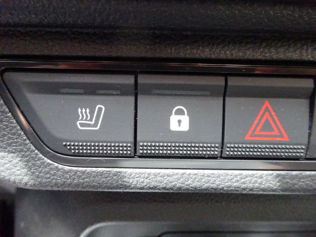 Dacia - SANDERO Stepway Comfort TCe 90