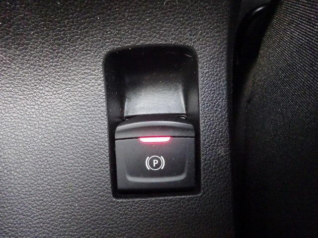 Dacia - SANDERO Stepway Comfort TCe 90