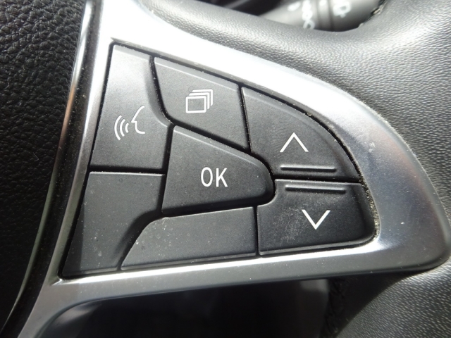 Dacia - SANDERO Stepway Comfort TCe 90