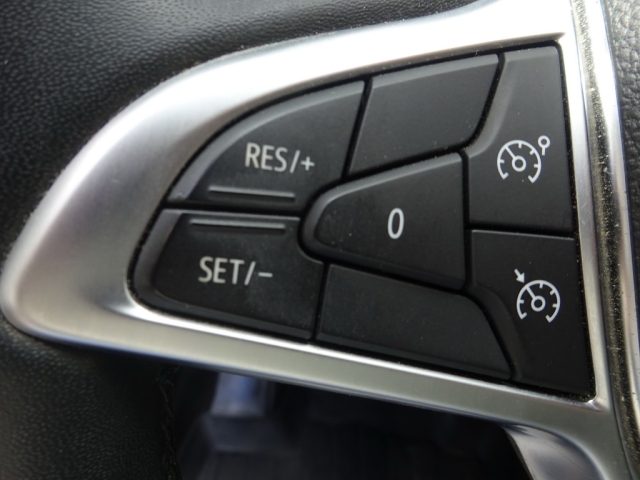 Dacia - SANDERO Stepway Comfort TCe 90