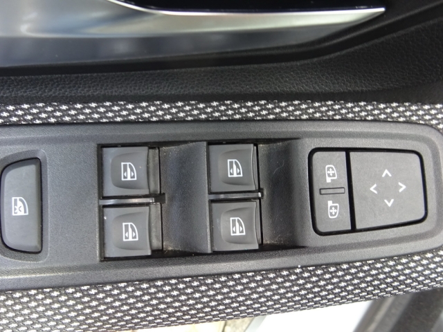 Dacia - SANDERO Stepway Comfort TCe 90