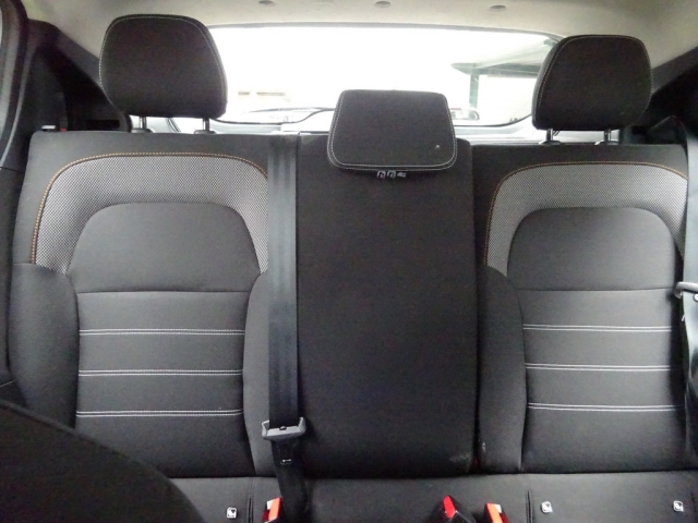 Dacia - SANDERO Stepway Comfort TCe 90