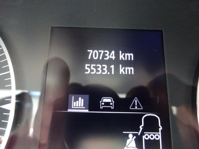 Dacia - SANDERO Stepway Comfort TCe 90