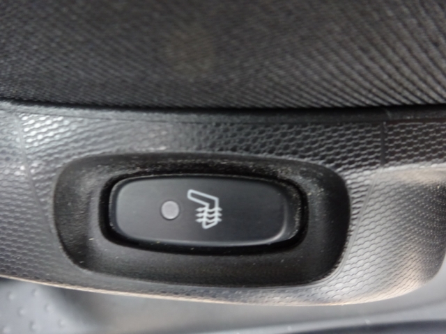 Renault - TWINGO Intens SCe 65