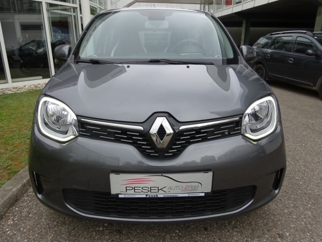 Renault - TWINGO Intens SCe 65