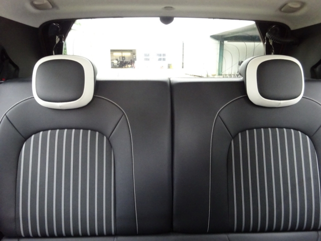 Renault - TWINGO Intens SCe 65