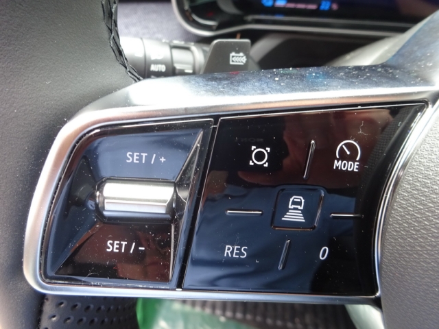Renault - RENAULT 4 E-TECH ELECTRIC Techno 150 PS comfort range