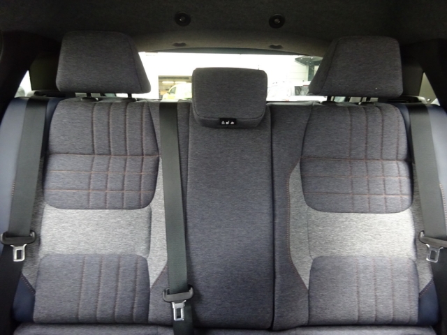 Renault - RENAULT 4 E-TECH ELECTRIC Techno 150 PS comfort range