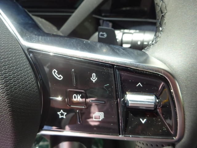 Renault - RENAULT 5 E-TECH ELECTRIC Techno 150 PS comfort range