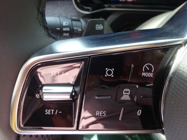 Renault - RENAULT 5 E-TECH ELECTRIC Techno 150 PS comfort range