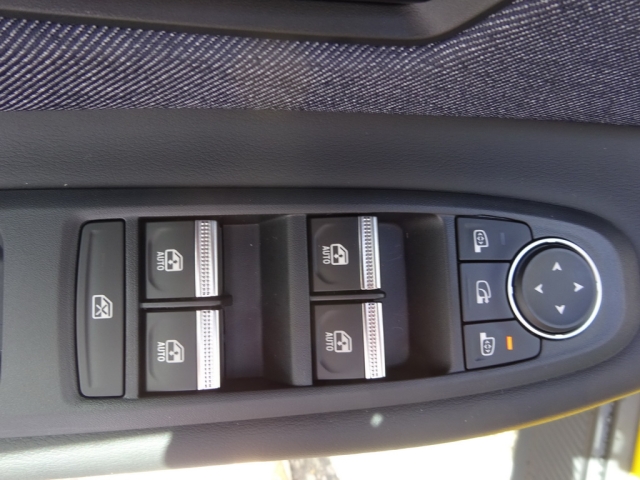 Renault - RENAULT 5 E-TECH ELECTRIC Techno 150 PS comfort range