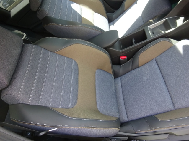 Renault - RENAULT 5 E-TECH ELECTRIC Techno 150 PS comfort range