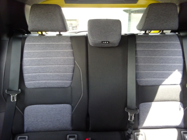 Renault - RENAULT 5 E-TECH ELECTRIC Techno 150 PS comfort range