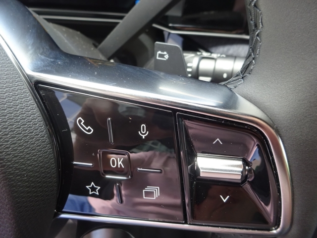 Renault - RENAULT 5 E-TECH ELECTRIC Techno 150 PS comfort range