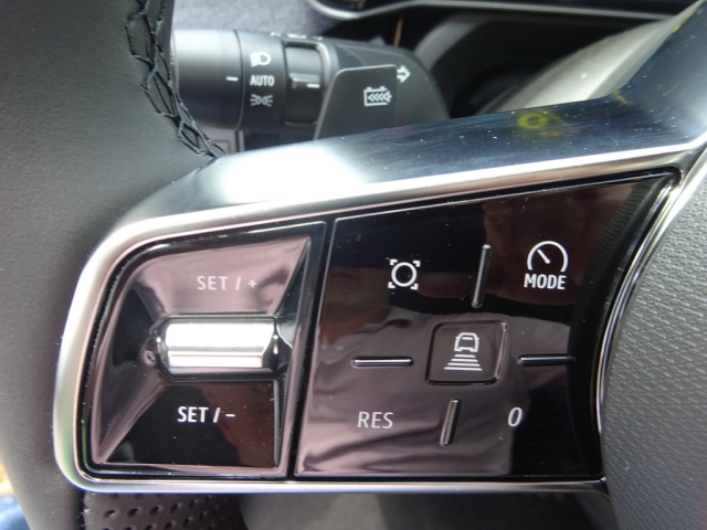 Renault - RENAULT 5 E-TECH ELECTRIC Techno 150 PS comfort range