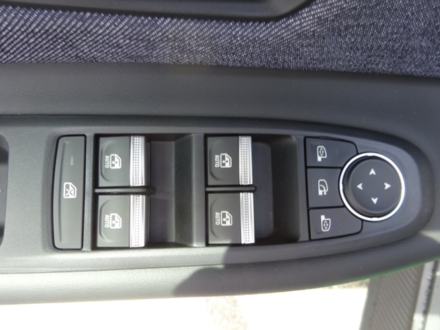 Renault - RENAULT 5 E-TECH ELECTRIC Techno 150 PS comfort range