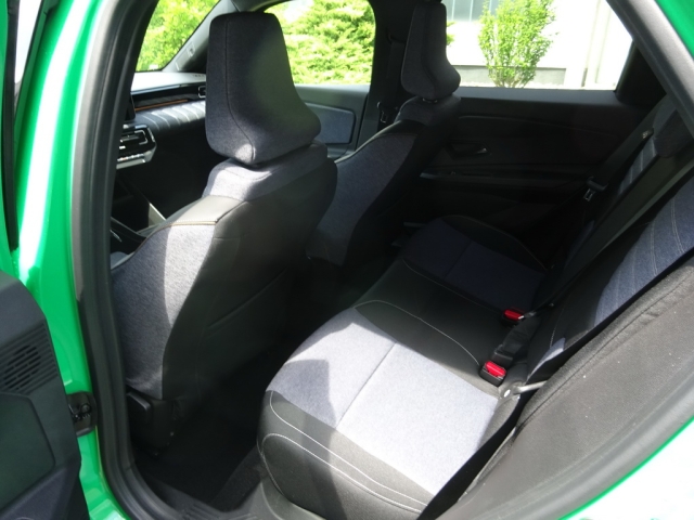 Renault - RENAULT 5 E-TECH ELECTRIC Techno 150 PS comfort range