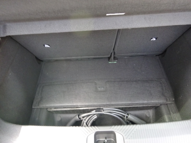 Renault - RENAULT 5 E-TECH ELECTRIC Techno 150 PS comfort range
