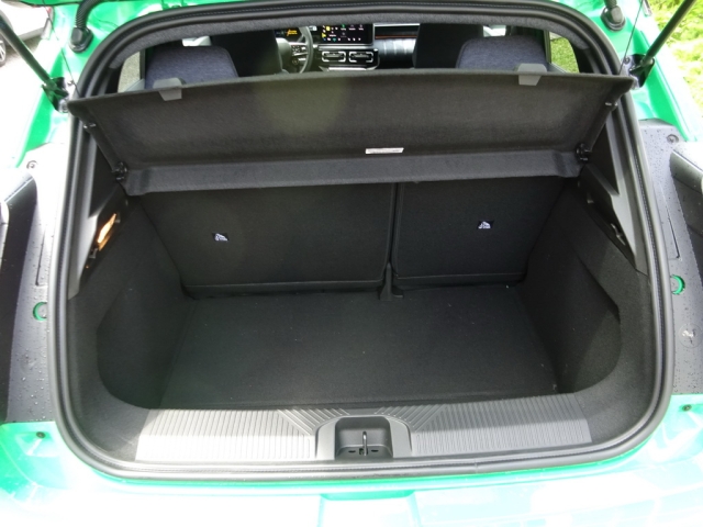 Renault - RENAULT 5 E-TECH ELECTRIC Techno 150 PS comfort range