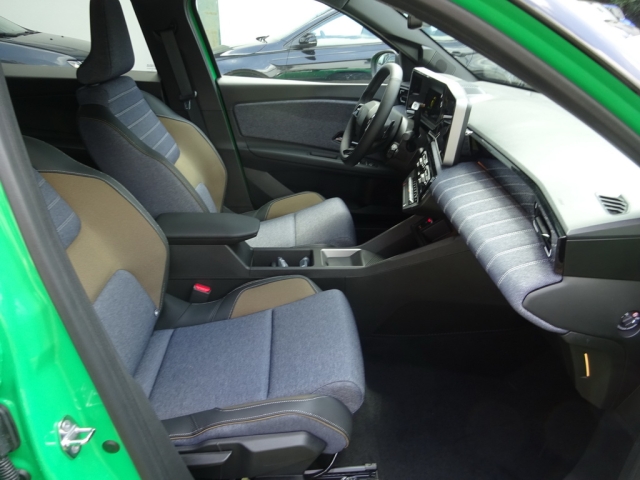 Renault - RENAULT 5 E-TECH ELECTRIC Techno 150 PS comfort range
