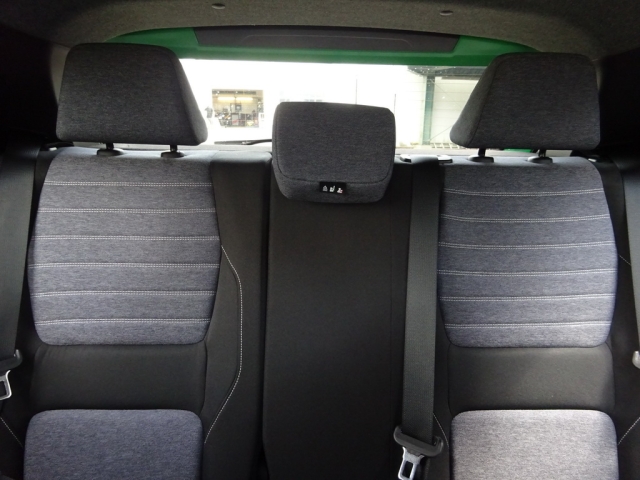 Renault - RENAULT 5 E-TECH ELECTRIC Techno 150 PS comfort range