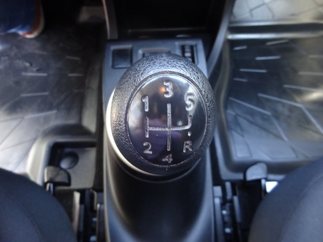 Renault - TWINGO LIFE SCe 70 (2LIBC)