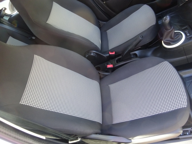 Renault - TWINGO LIFE SCe 70 (2LIBC)