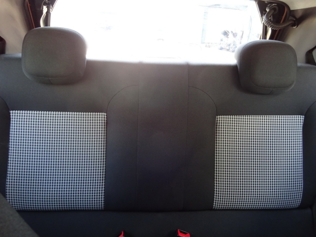 Renault - TWINGO LIFE SCe 70 (2LIBC)
