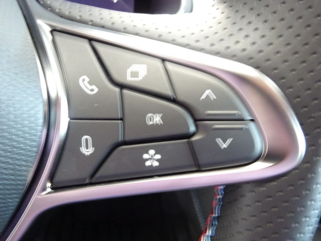 Renault - CAPTUR ESPRIT ALPINE E-TECH FULL HYBRID 160