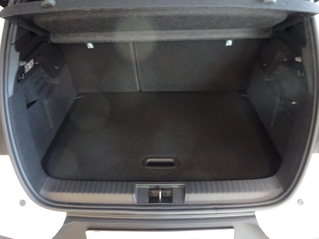 Renault - CAPTUR ESPRIT ALPINE E-TECH FULL HYBRID 160