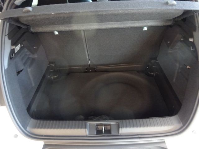 Renault - CAPTUR ESPRIT ALPINE E-TECH FULL HYBRID 160