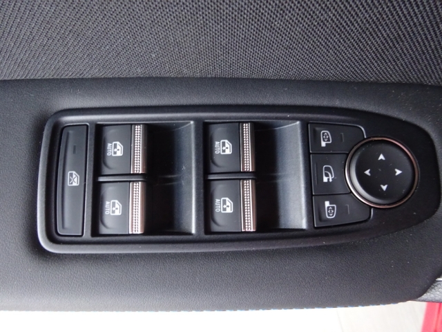 Renault - CAPTUR ESPRIT ALPINE E-TECH FULL HYBRID 160
