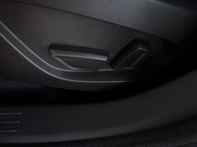 Renault - CAPTUR ESPRIT ALPINE E-TECH FULL HYBRID 160