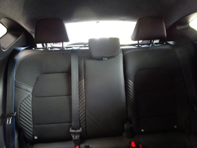Renault - CAPTUR ESPRIT ALPINE E-TECH FULL HYBRID 160