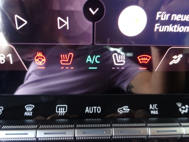 Renault - CAPTUR ESPRIT ALPINE E-TECH FULL HYBRID 160