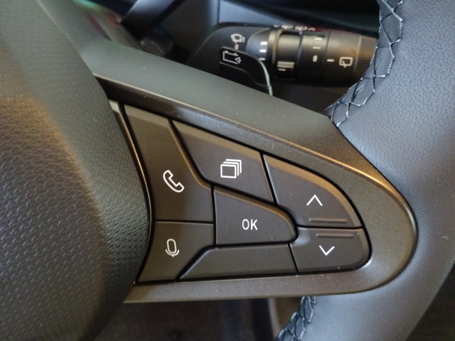 Renault - TWINGO E-TECH ELECTRIC Techno 80 PS urban range