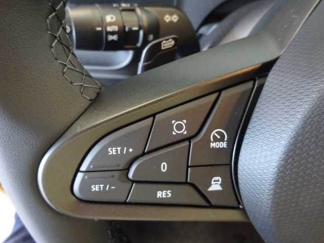 Renault - TWINGO E-TECH ELECTRIC Techno 80 PS urban range